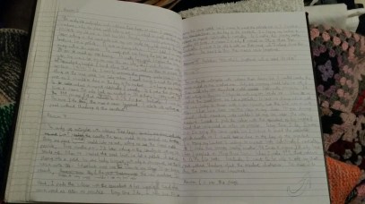 wp-1408824601307.jpg My handwritten drafts