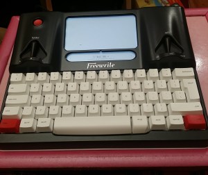 Freewrite cropped